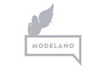 Modelano