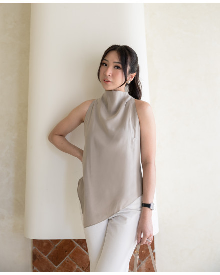 ROSE TOP