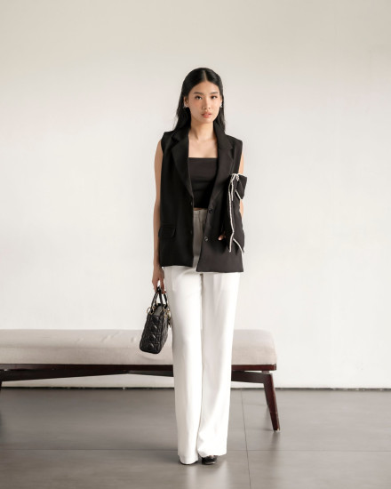 RHEA VEST