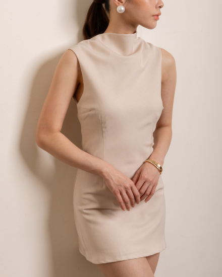 May Dress