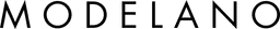 Modelano