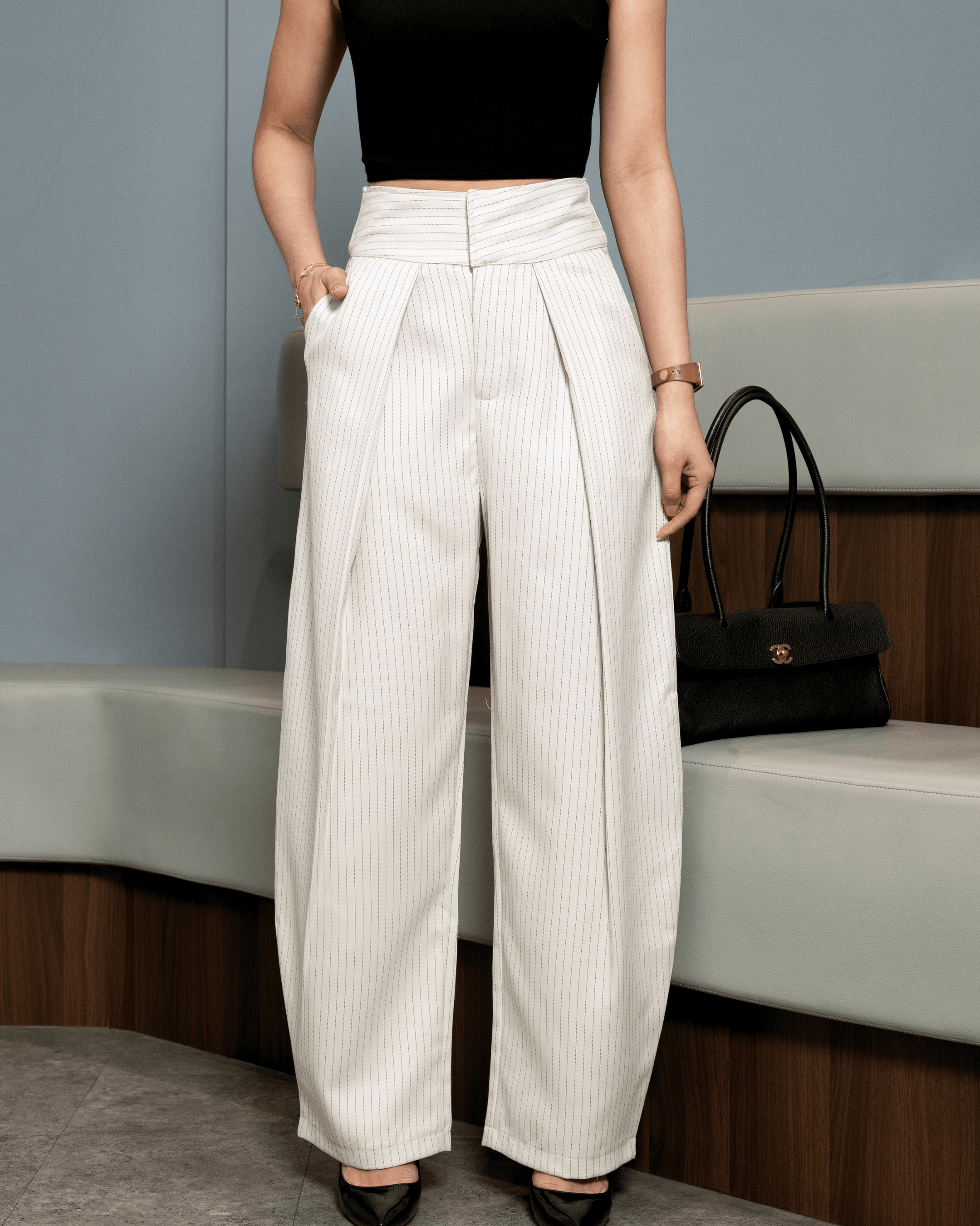 Kate Pants