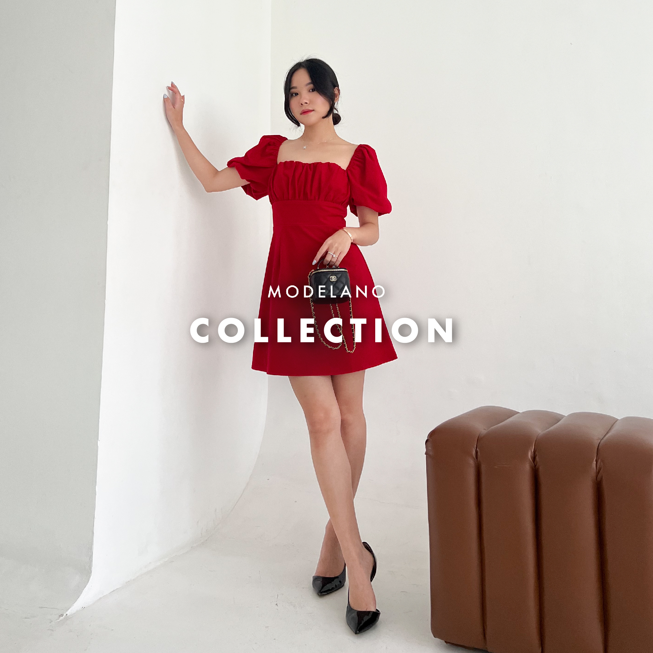 Collection